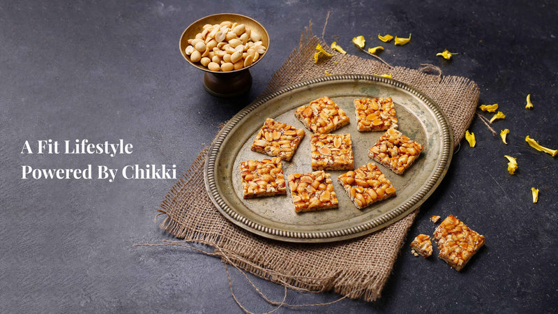 Ekta Foods