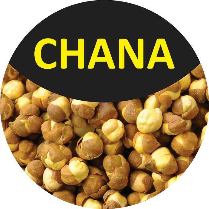Chana