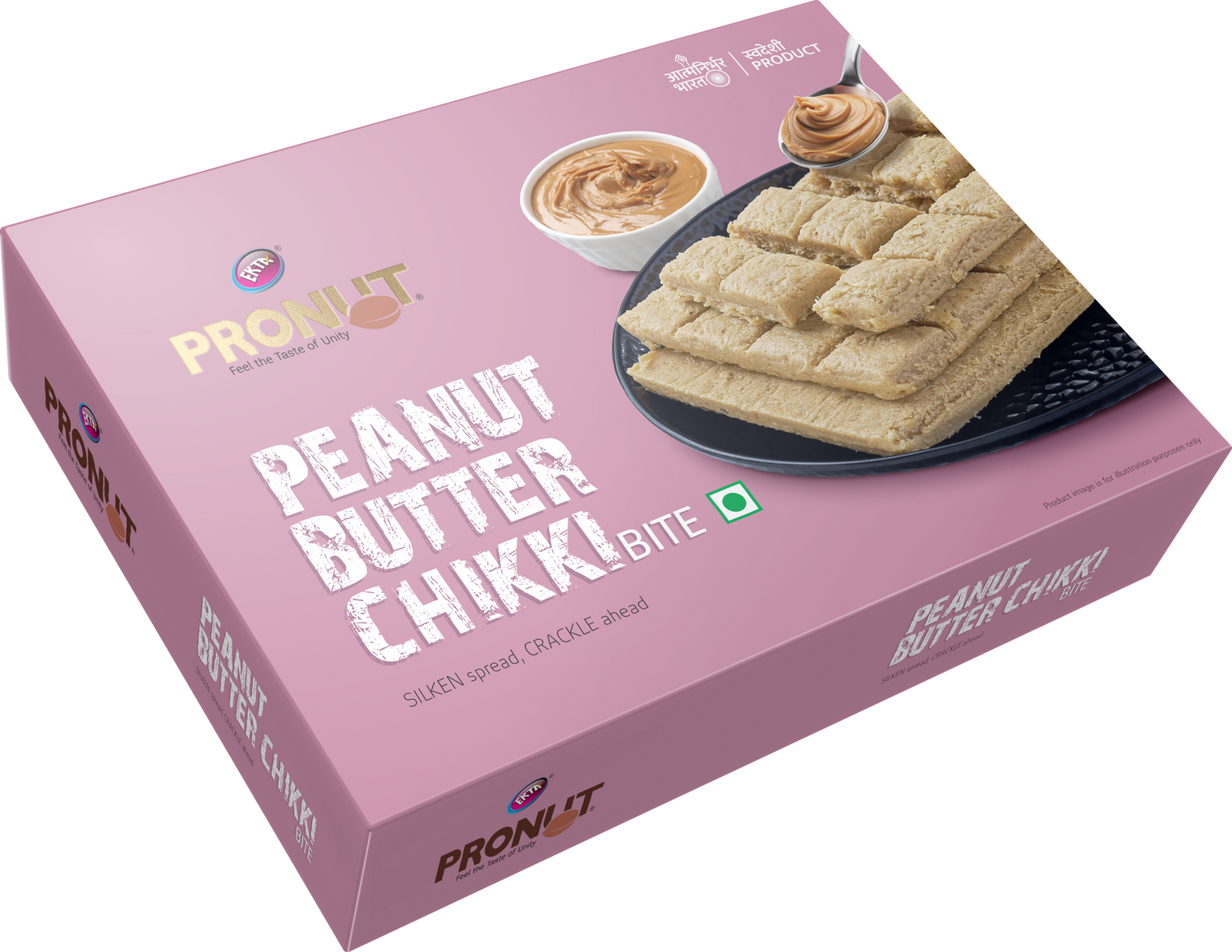 Chikki