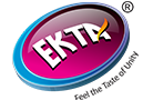 Ekta Foods